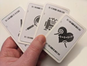 learning-cards